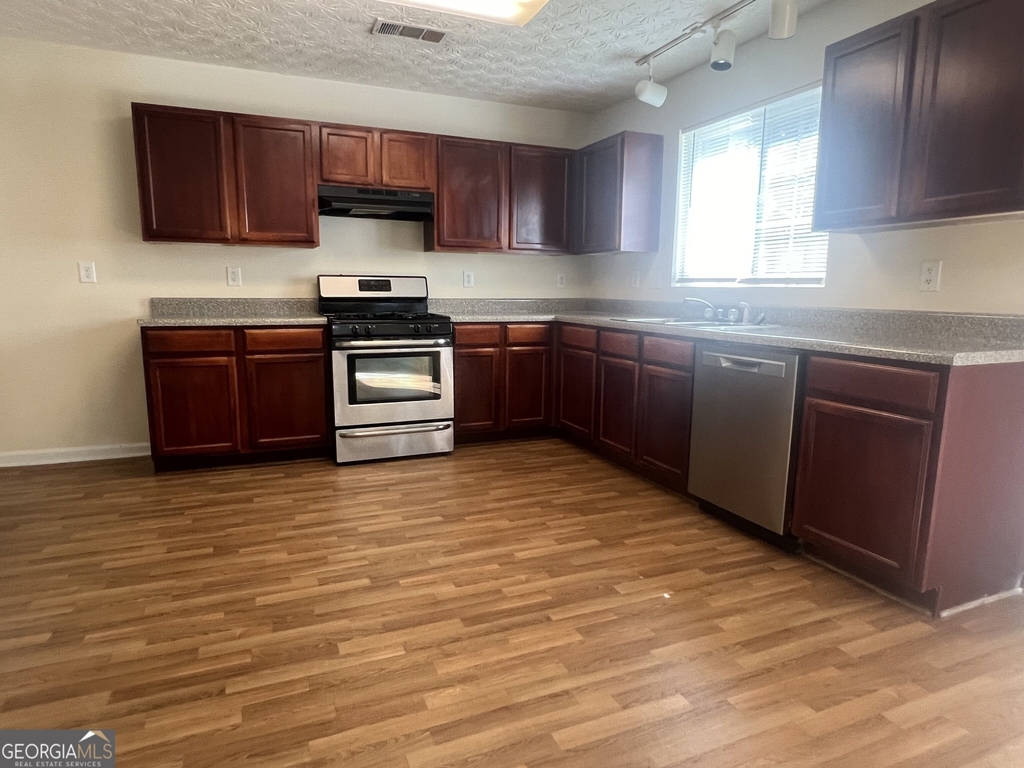 5625 Sable Bay Point - Photo 4