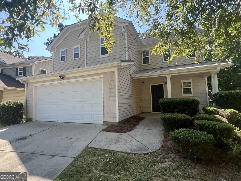 5625 Sable Bay Point - Photo 0