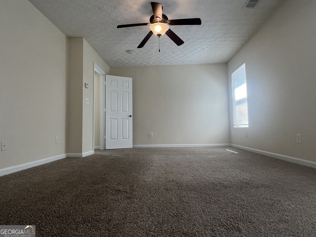 5625 Sable Bay Point - Photo 8
