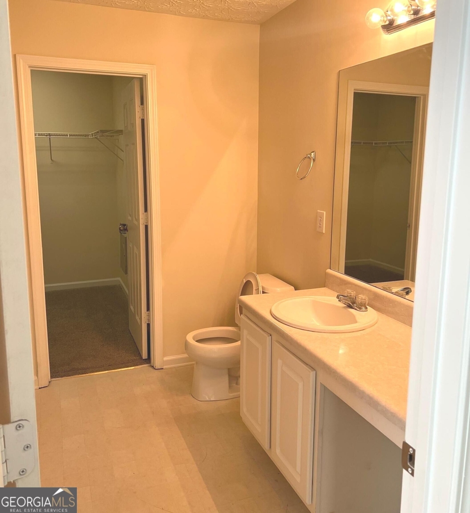 5625 Sable Bay Point - Photo 6