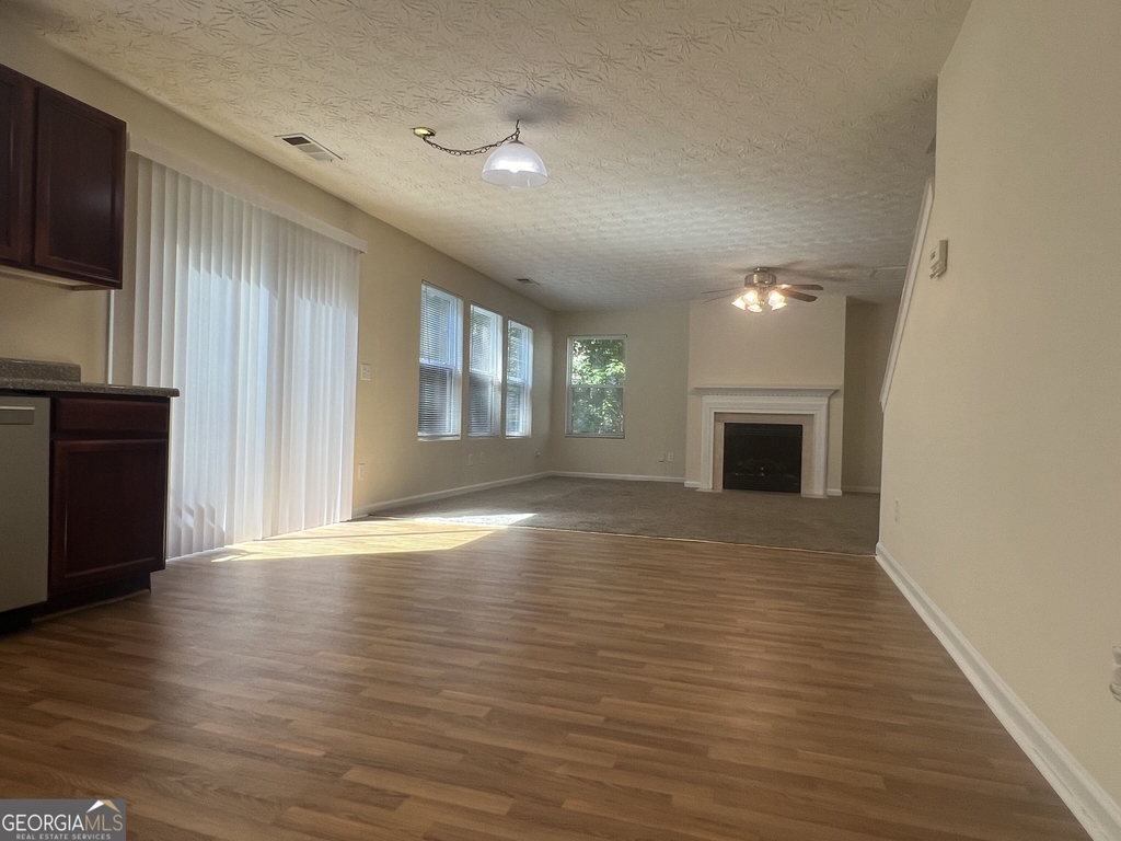 5625 Sable Bay Point - Photo 2