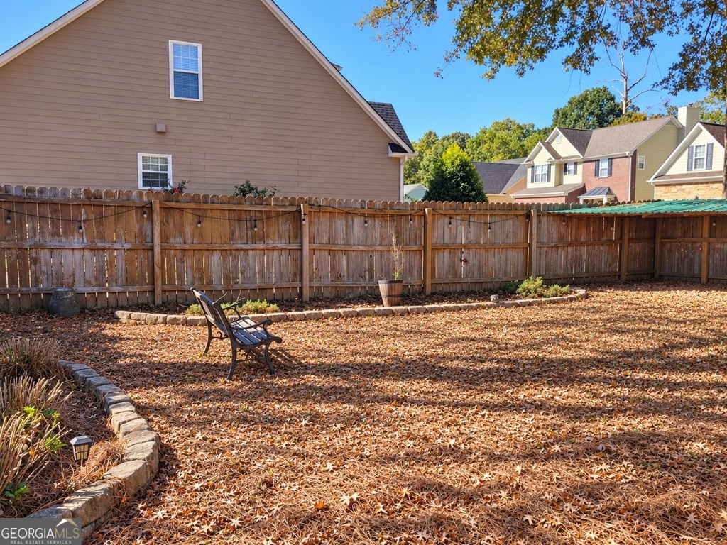 1412 Edgeley Way - Photo 25