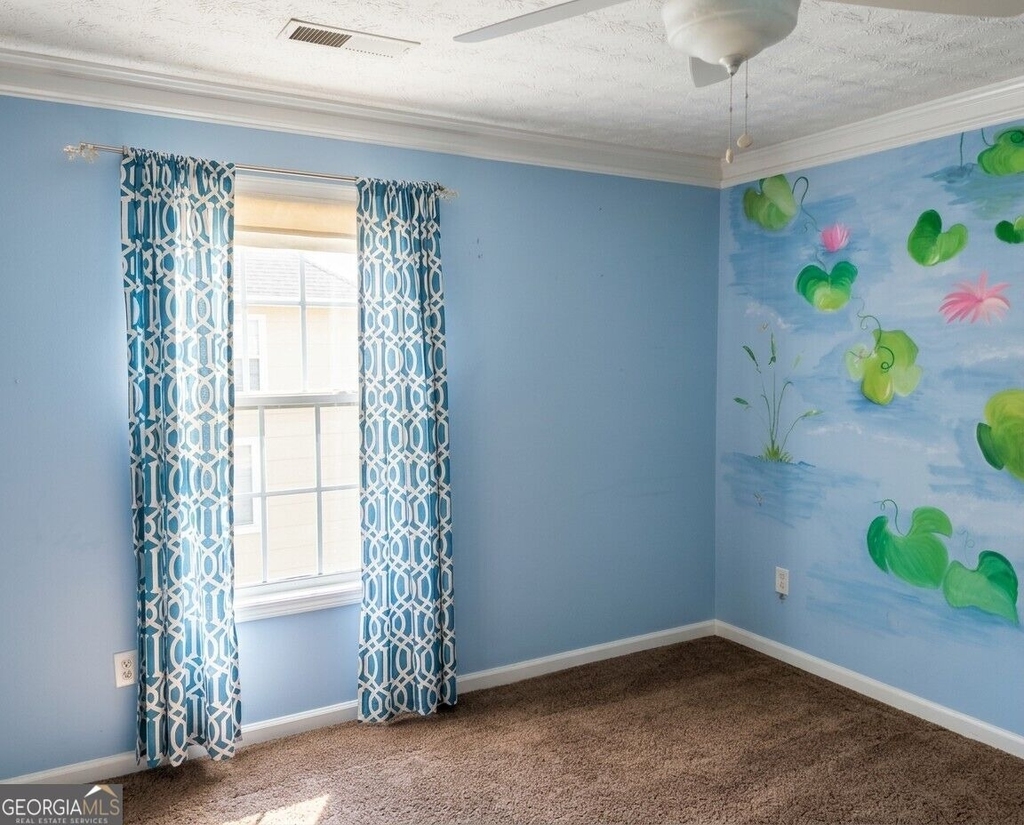 1412 Edgeley Way - Photo 16
