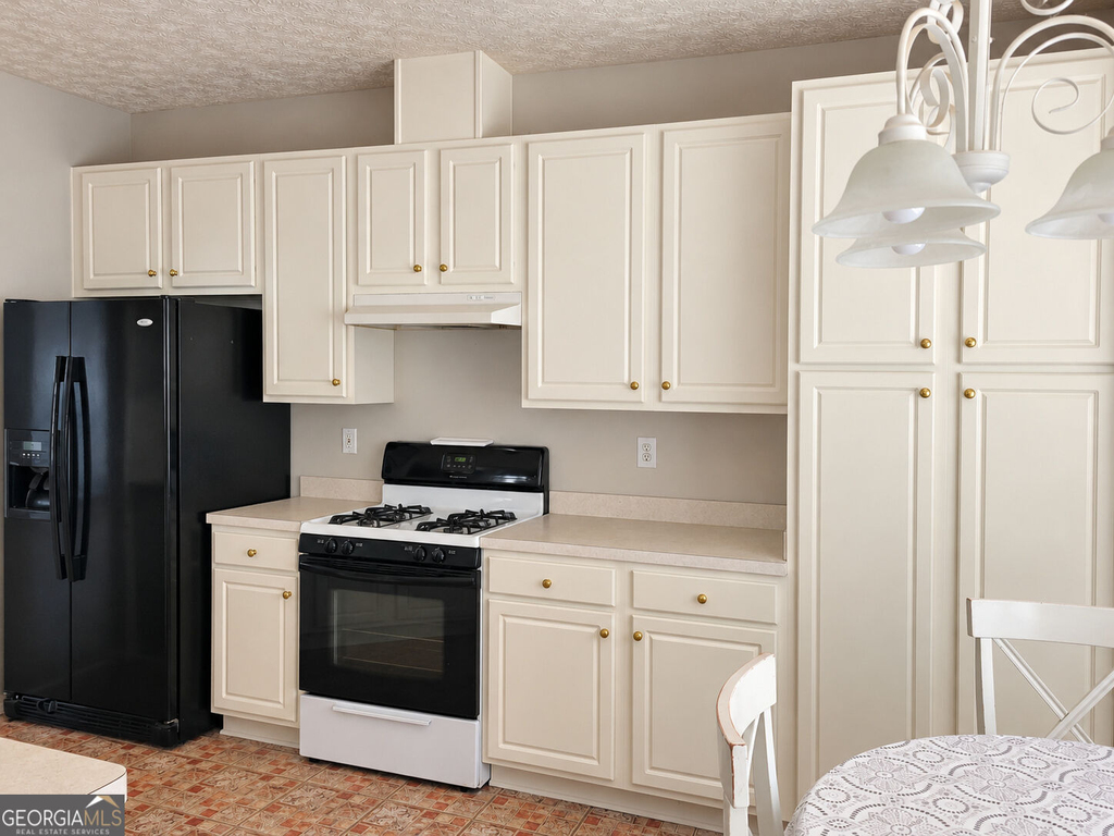 1412 Edgeley Way - Photo 7