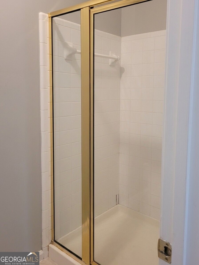 1412 Edgeley Way - Photo 13