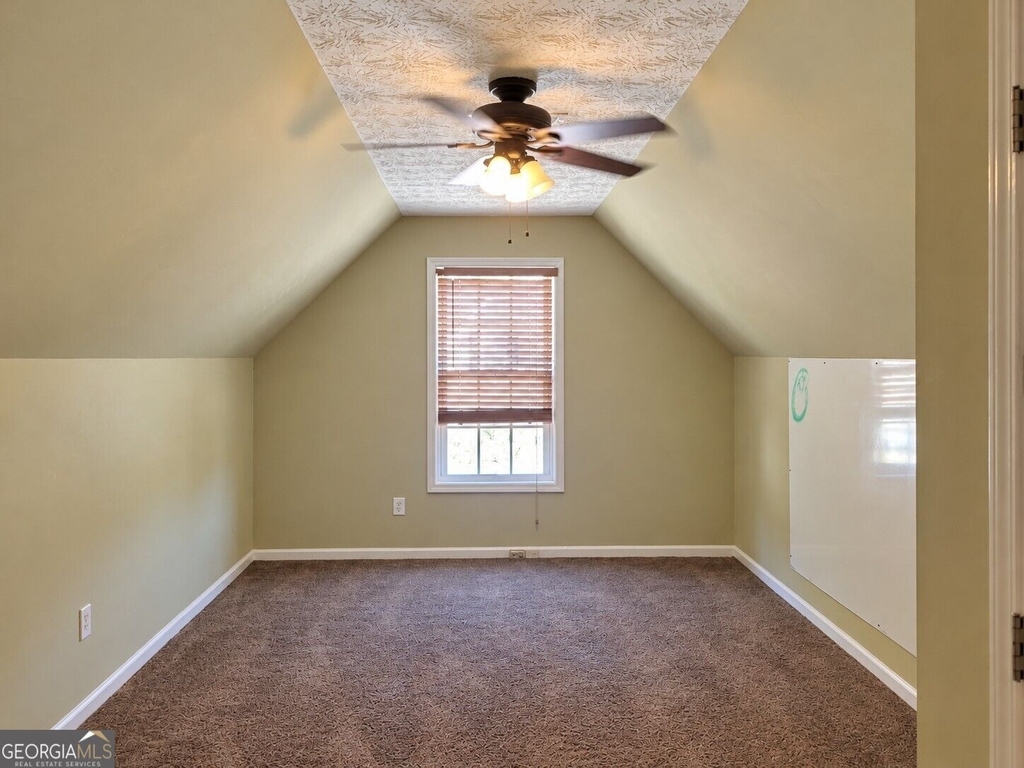 1412 Edgeley Way - Photo 19
