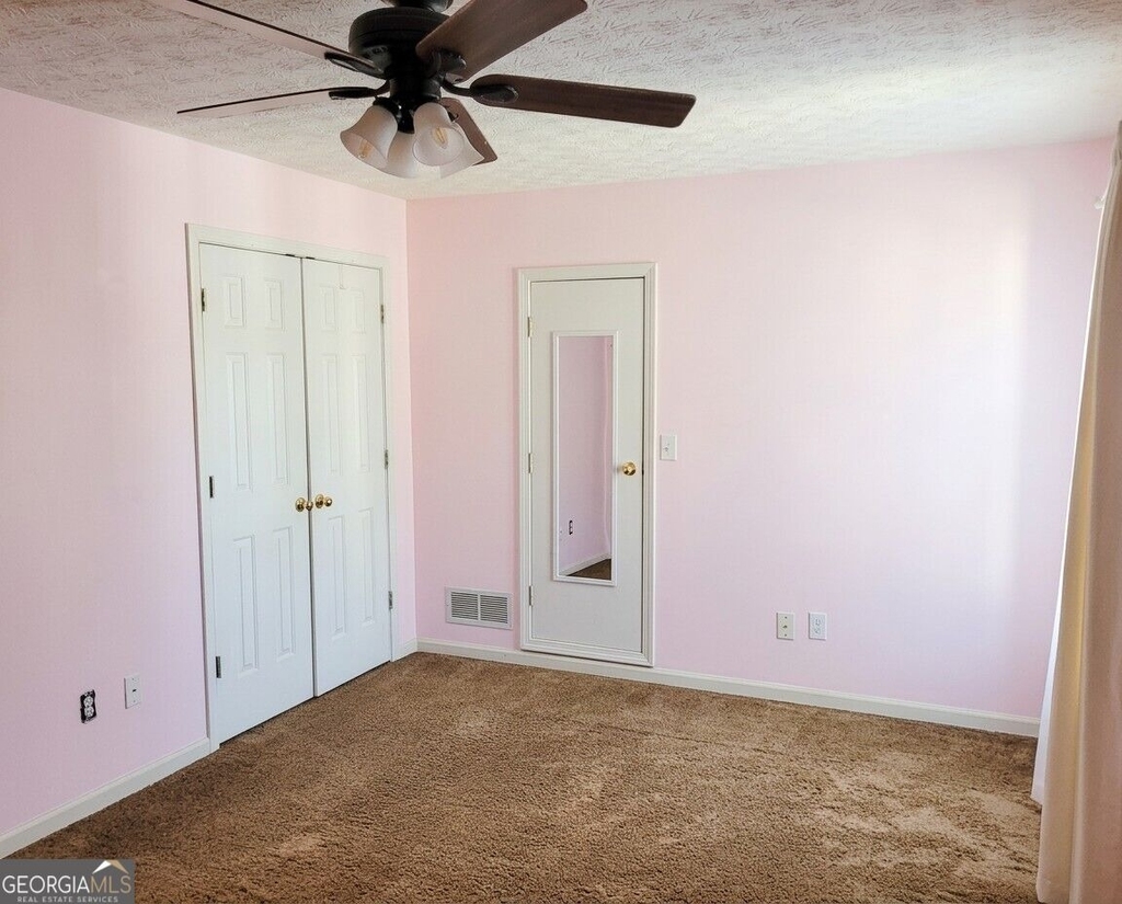 1412 Edgeley Way - Photo 17