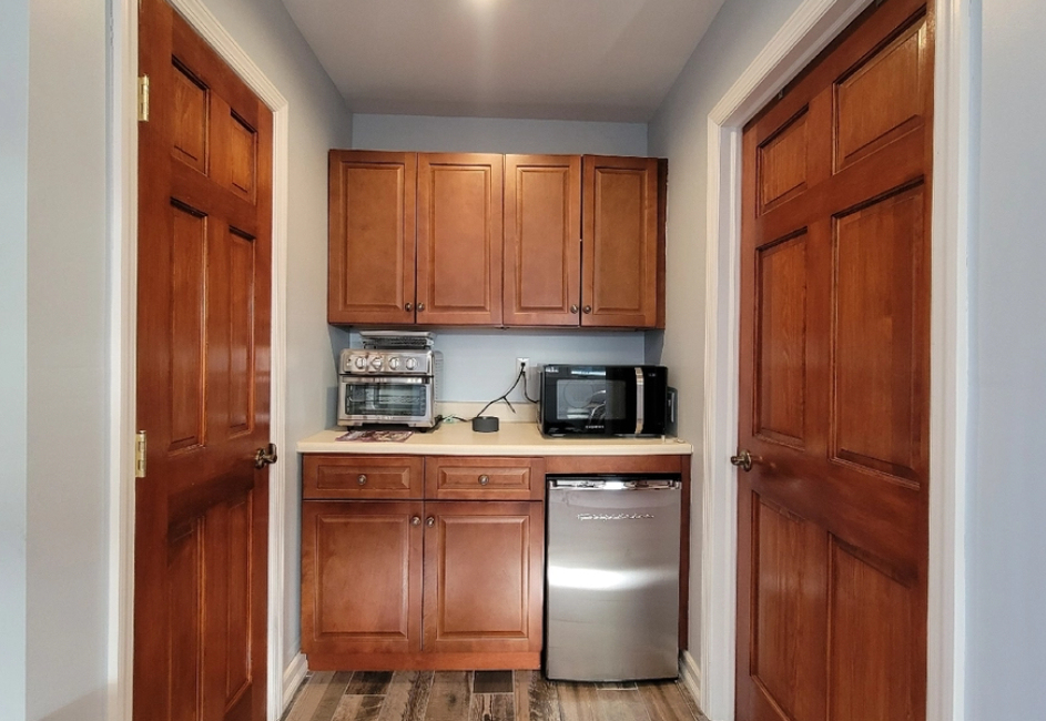 22-50 81st Street - Photo 2