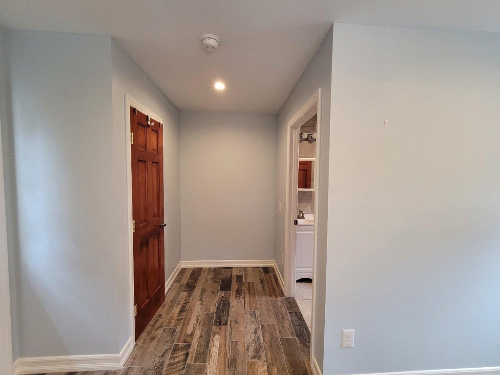 22-50 81st Street - Photo 3