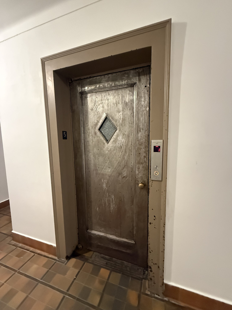 440 East 78th Street - Photo 13
