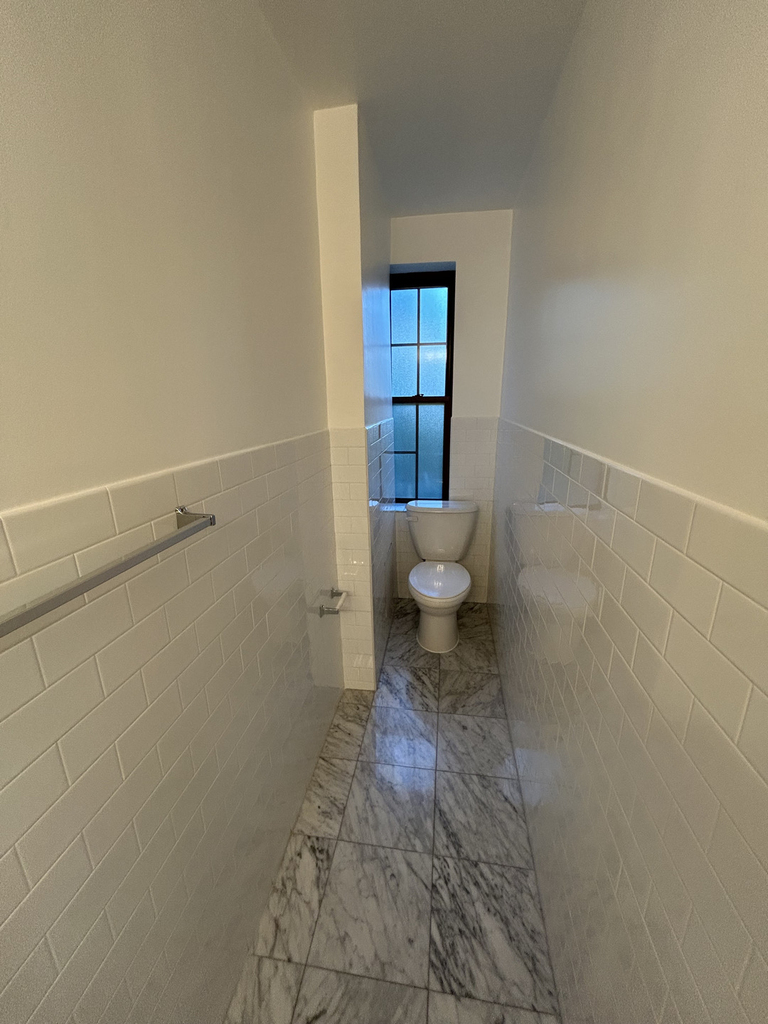 80 Cranberry Street - Photo 4