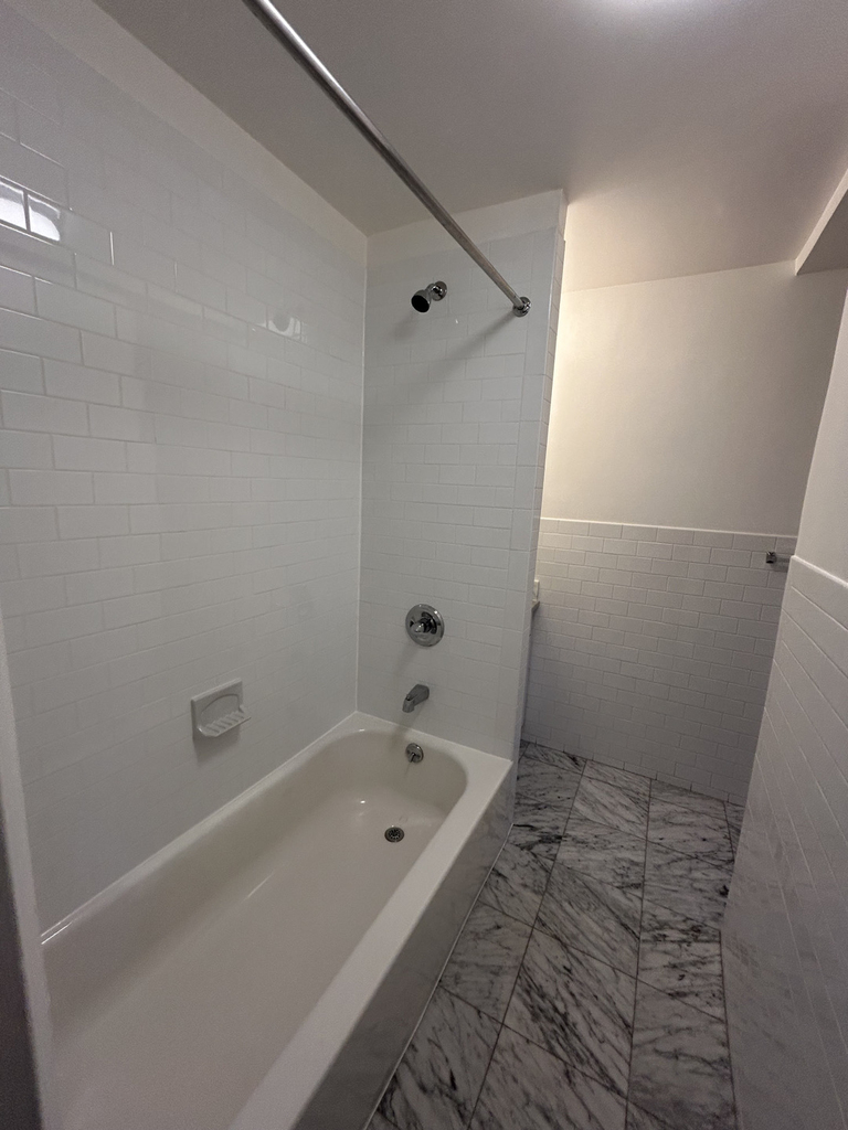 80 Cranberry Street - Photo 3