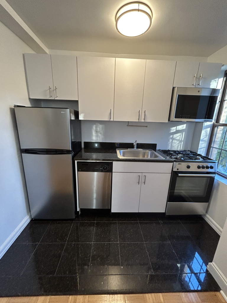 80 Cranberry Street - Photo 5