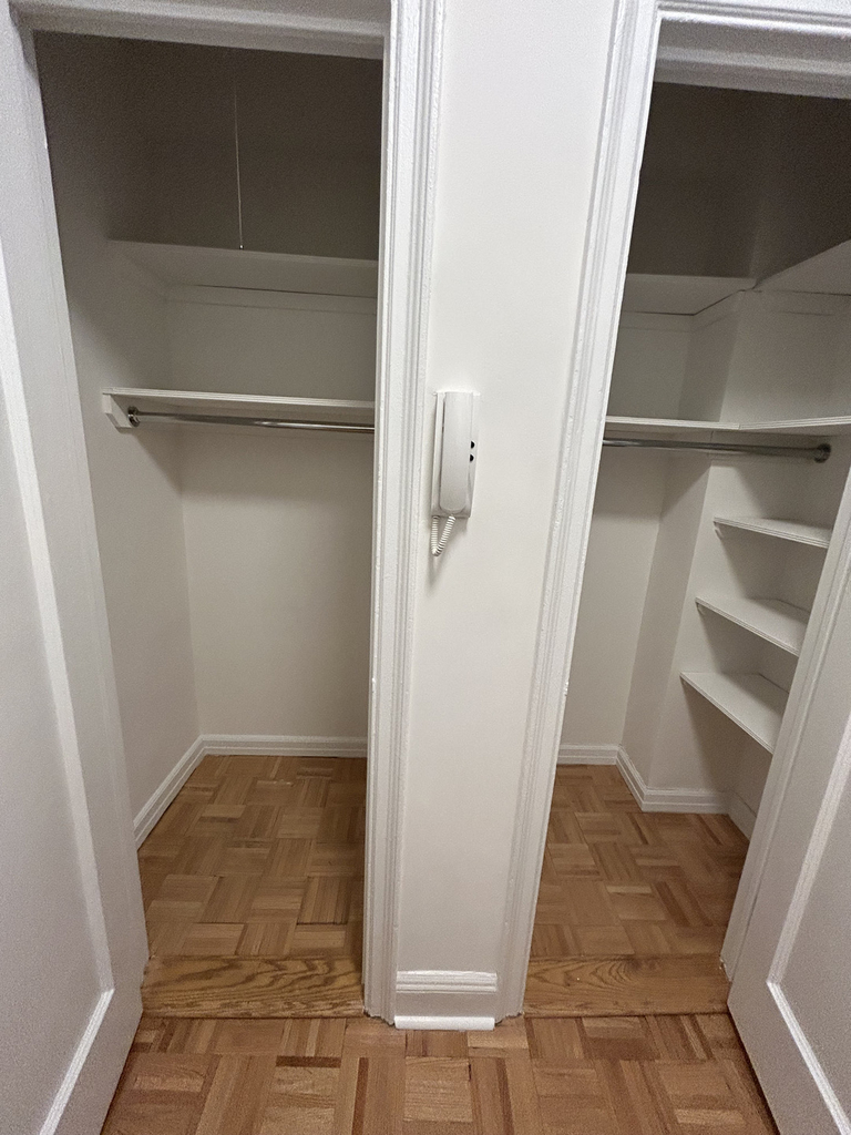 80 Cranberry Street - Photo 1