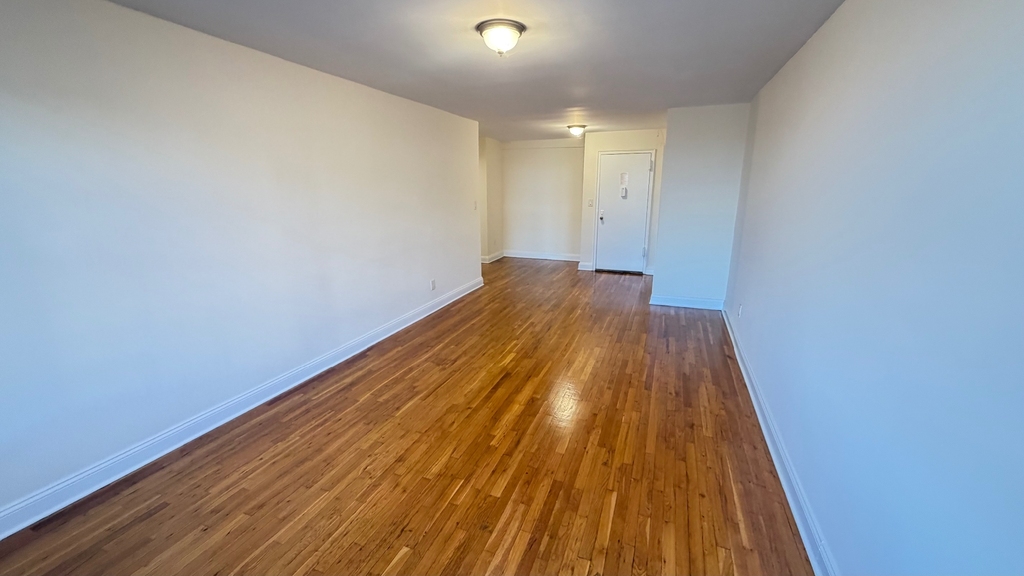 41-12 Elbertson Street - Photo 7