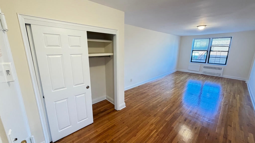 41-12 Elbertson Street - Photo 0
