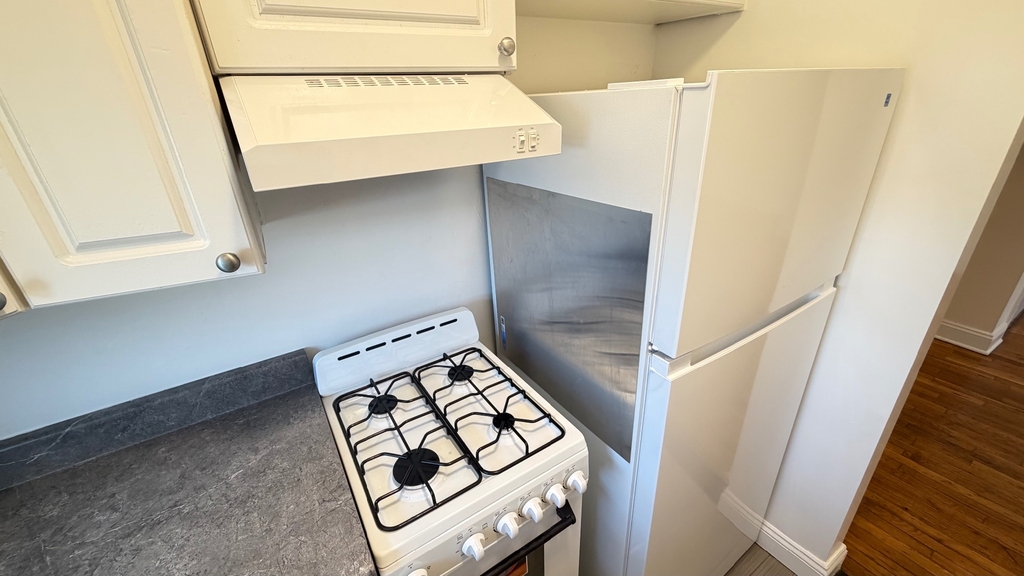 41-12 Elbertson Street - Photo 14