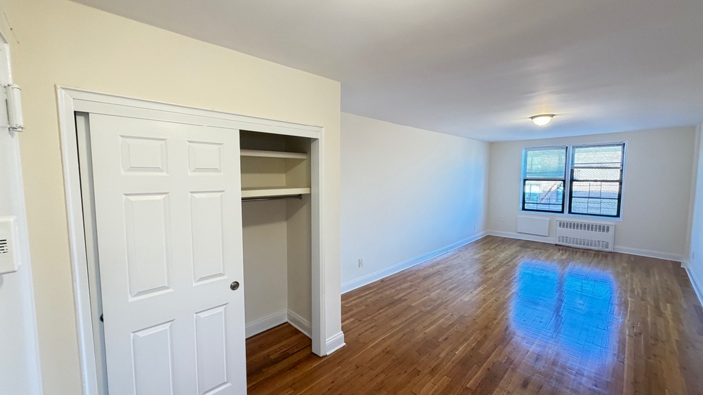 41-12 Elbertson Street - Photo 1