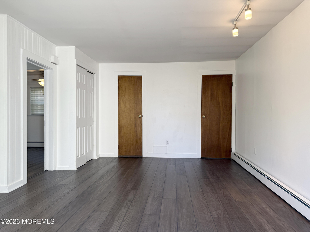 57 Franklin Avenue - Photo 4