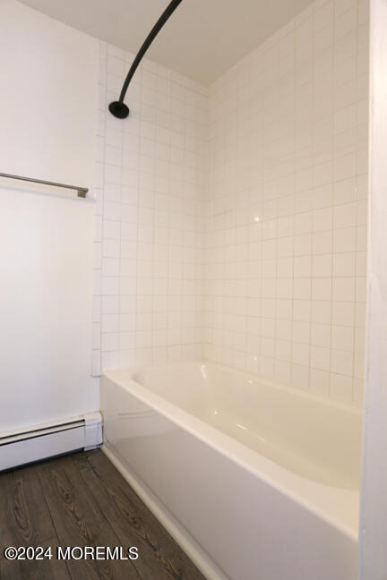 57 Franklin Avenue - Photo 12