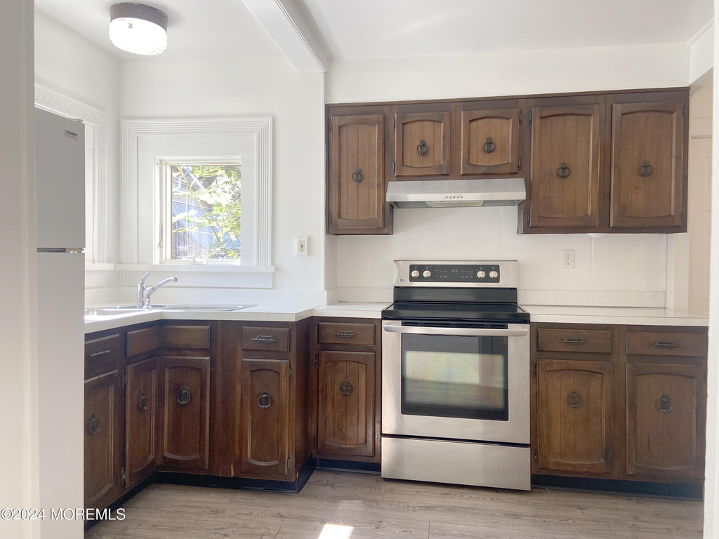 57 Franklin Avenue - Photo 8