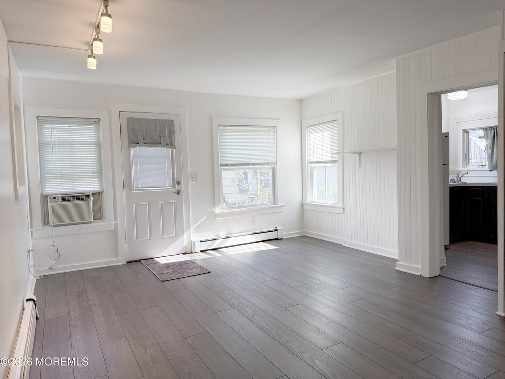 57 Franklin Avenue - Photo 3