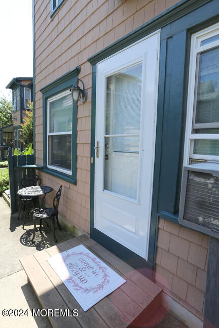 57 Franklin Avenue - Photo 7