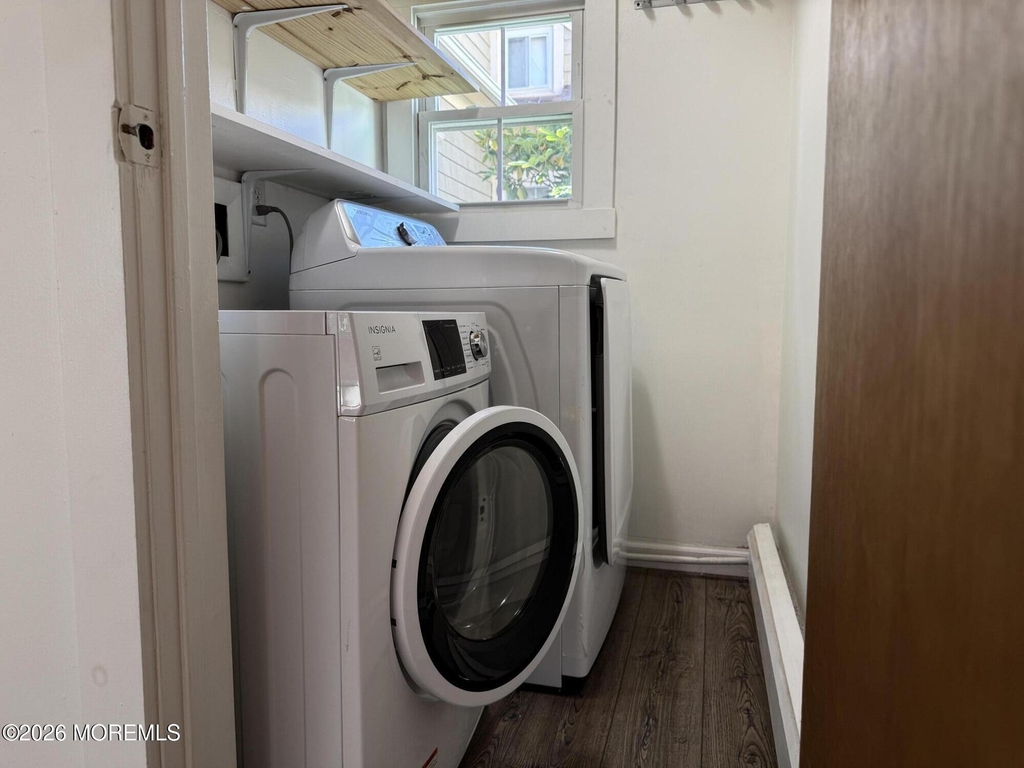 57 Franklin Avenue - Photo 13