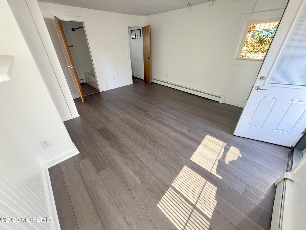 57 Franklin Avenue - Photo 2