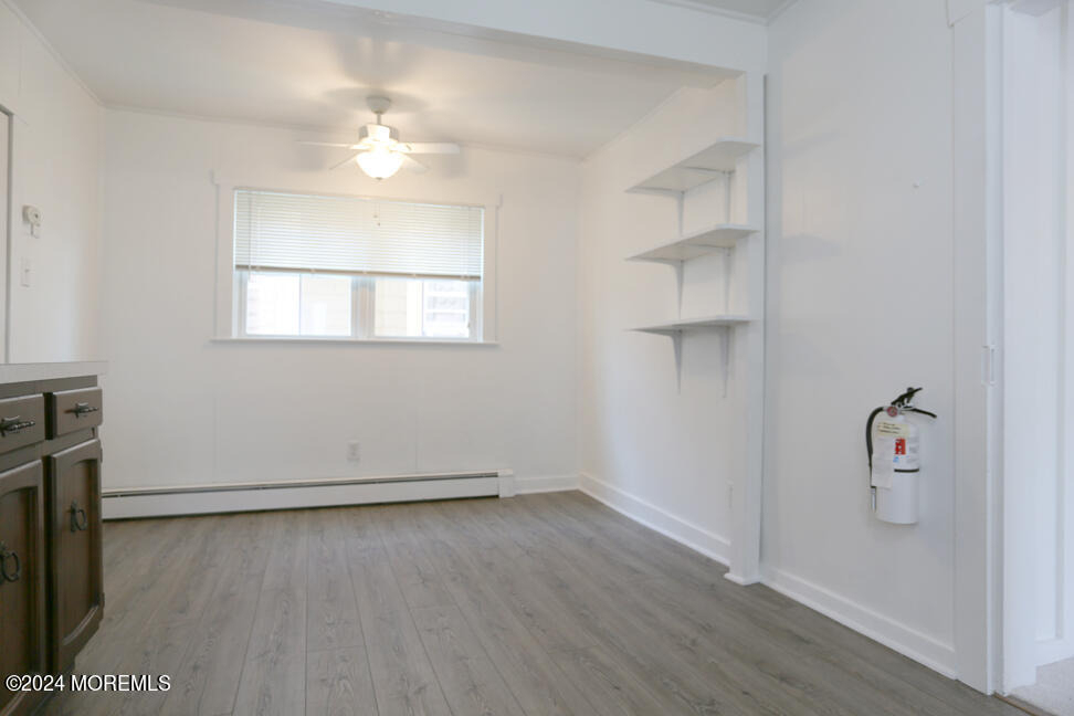 57 Franklin Avenue - Photo 10
