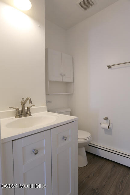 57 Franklin Avenue - Photo 11