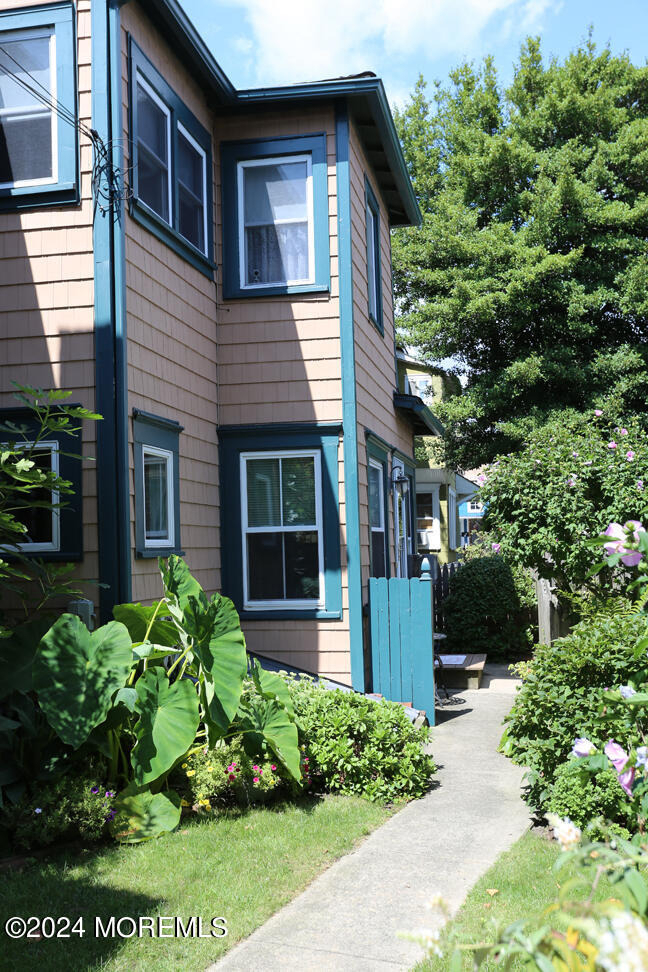 57 Franklin Avenue - Photo 5
