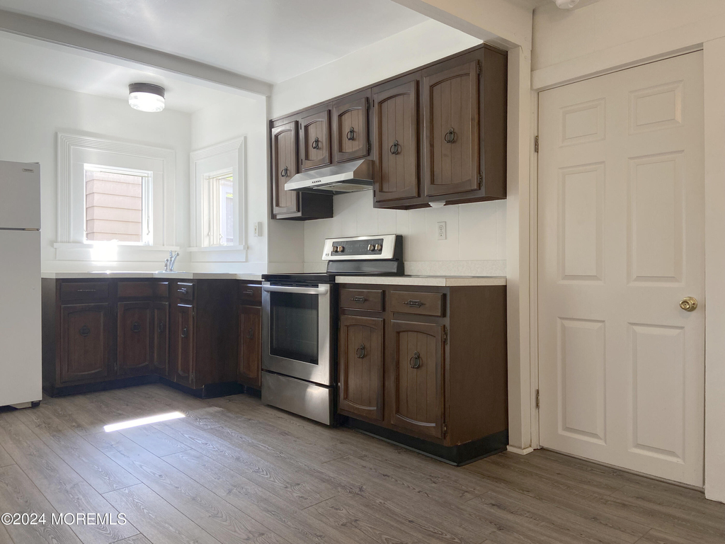 57 Franklin Avenue - Photo 9