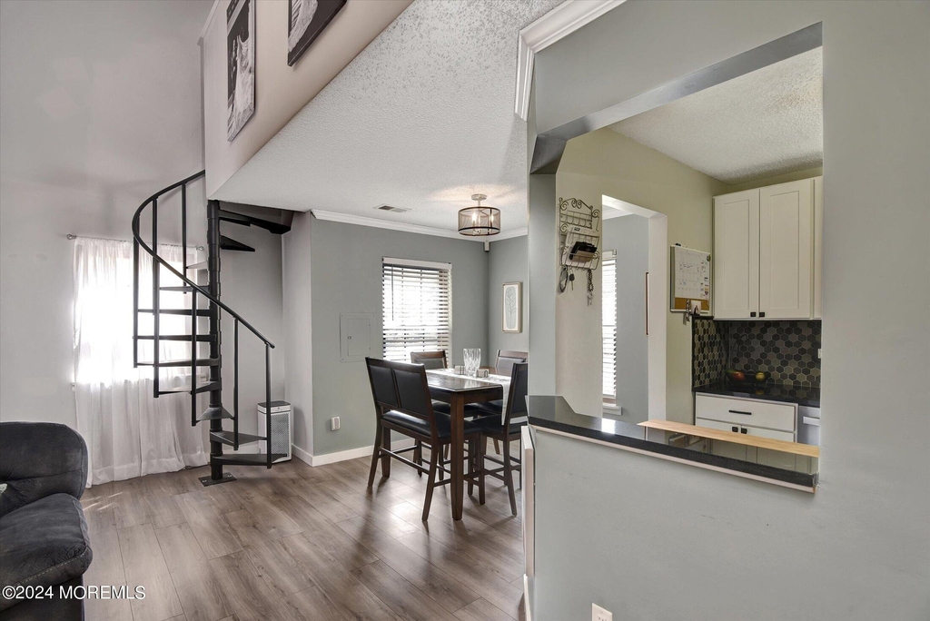 116 Azalea Circle - Photo 12