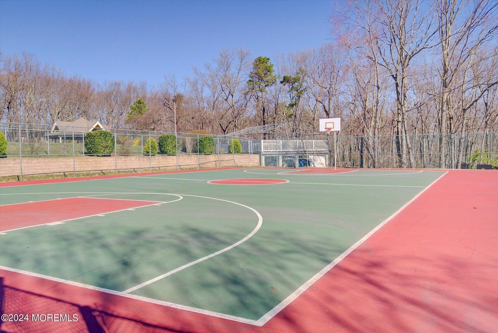 116 Azalea Circle - Photo 34