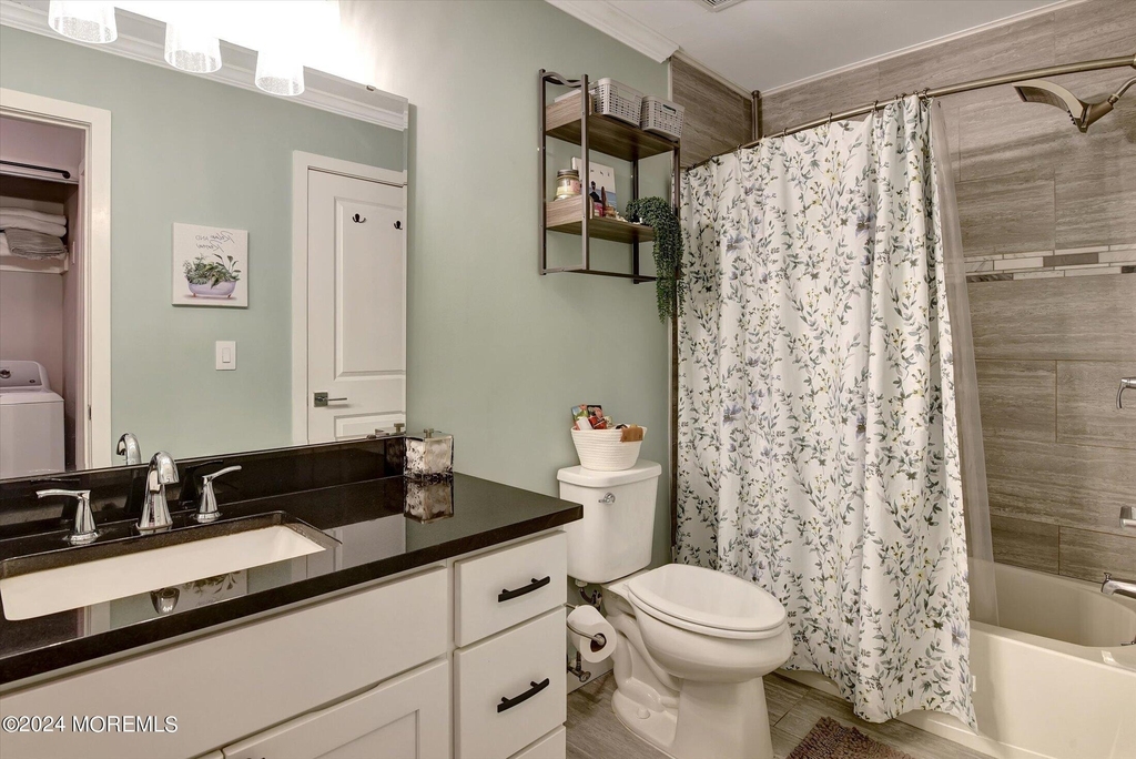 116 Azalea Circle - Photo 23