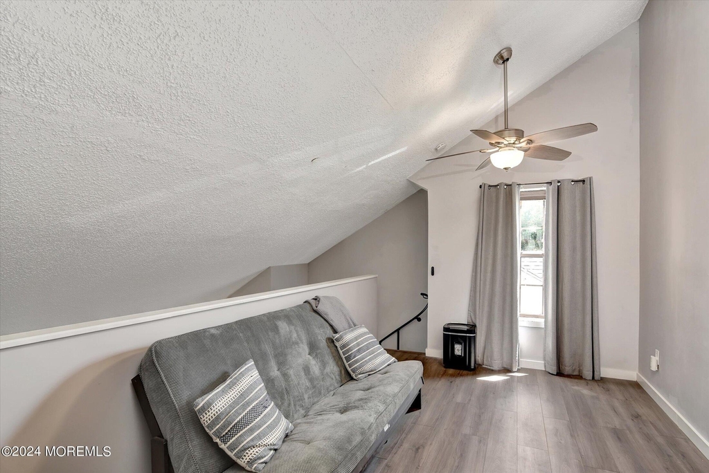 116 Azalea Circle - Photo 21