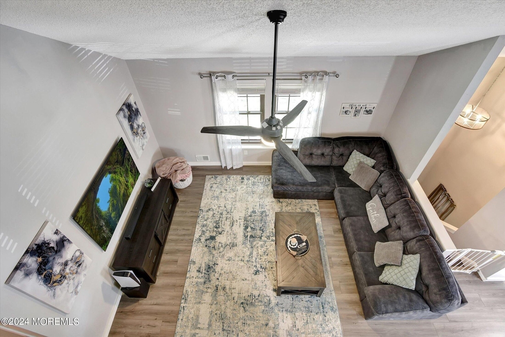 116 Azalea Circle - Photo 6