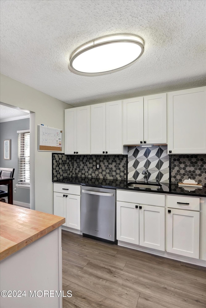116 Azalea Circle - Photo 17