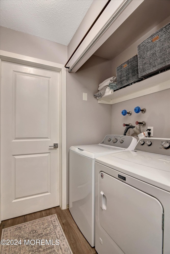 116 Azalea Circle - Photo 25