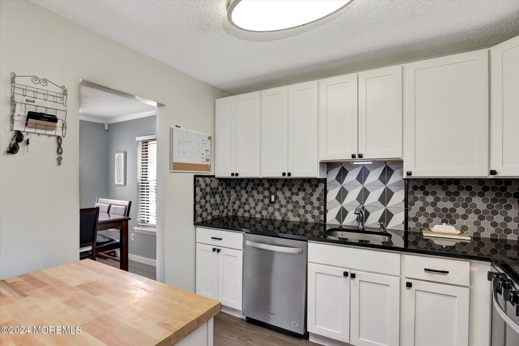 116 Azalea Circle - Photo 18
