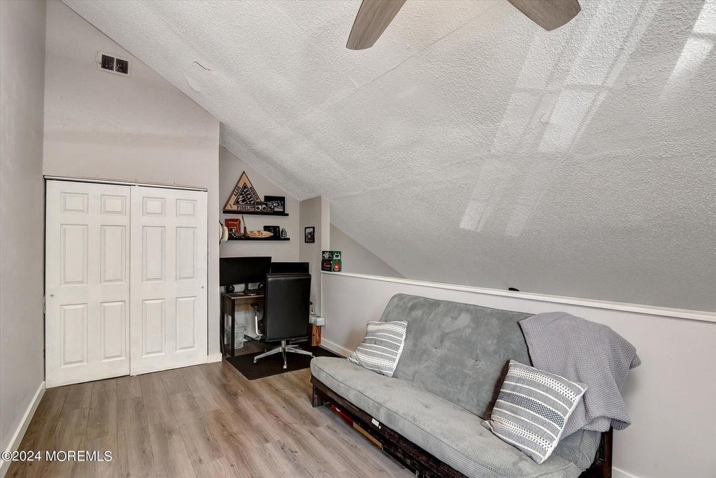 116 Azalea Circle - Photo 20