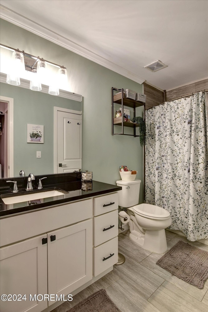 116 Azalea Circle - Photo 24
