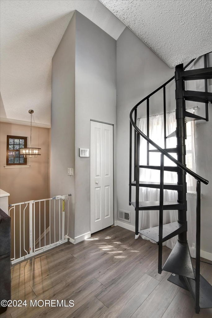 116 Azalea Circle - Photo 8