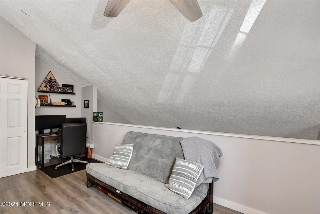 116 Azalea Circle - Photo 19