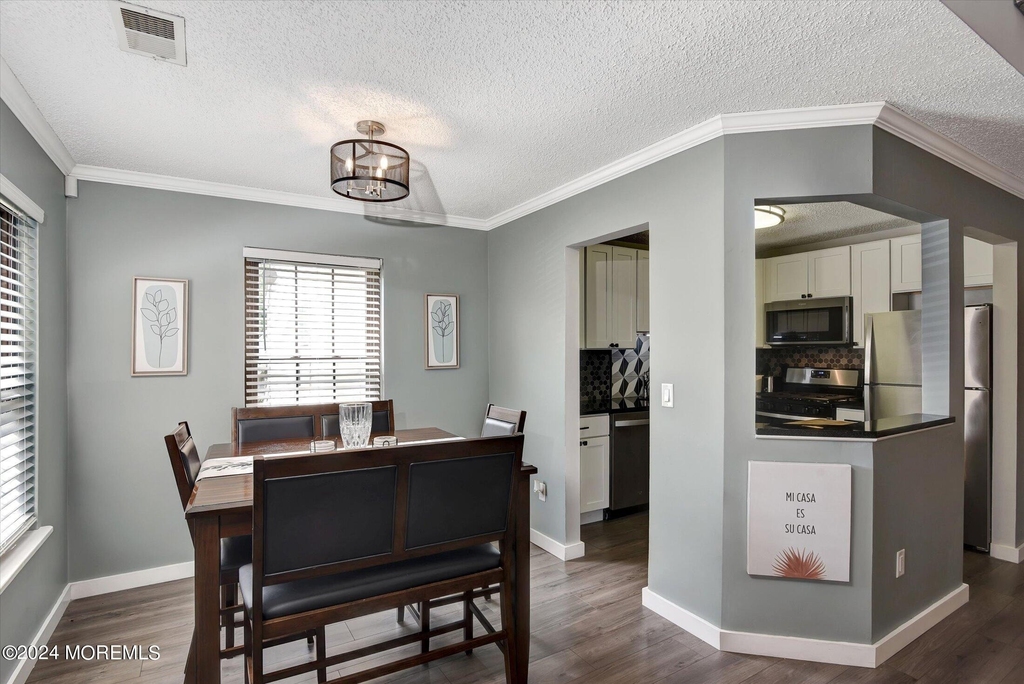 116 Azalea Circle - Photo 11