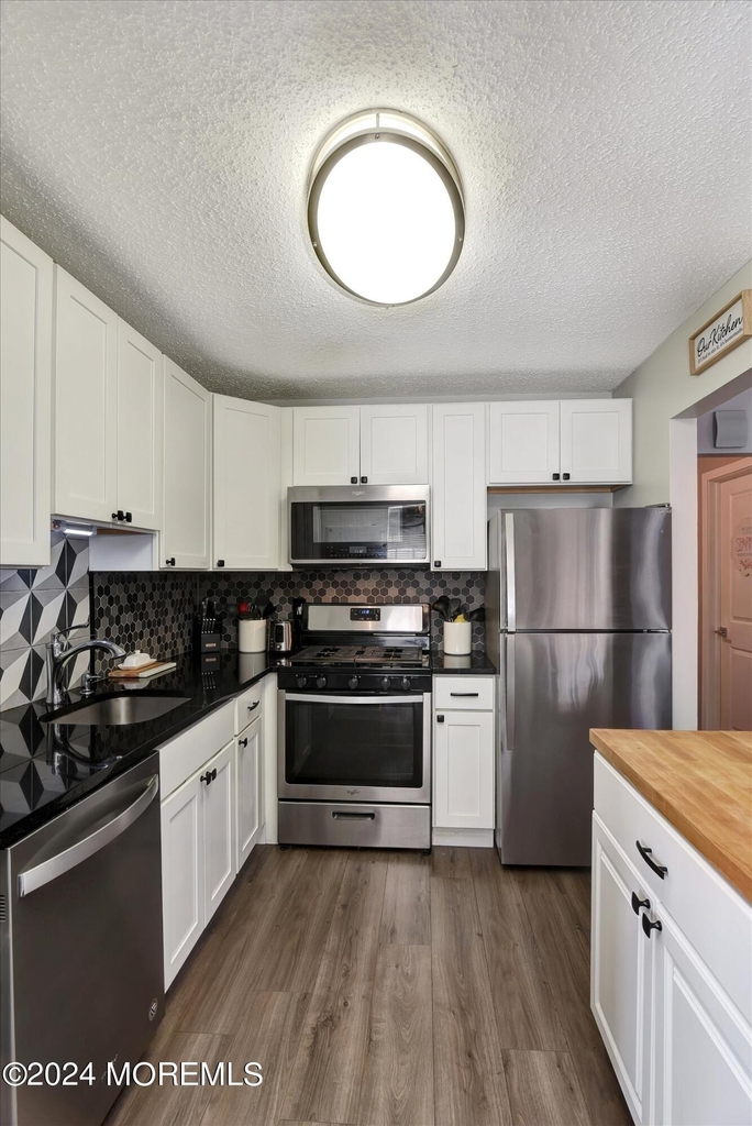 116 Azalea Circle - Photo 16
