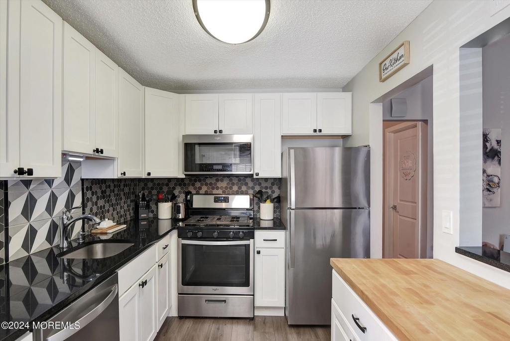 116 Azalea Circle - Photo 15