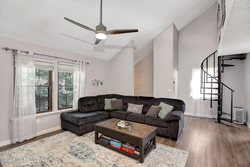 116 Azalea Circle - Photo 5
