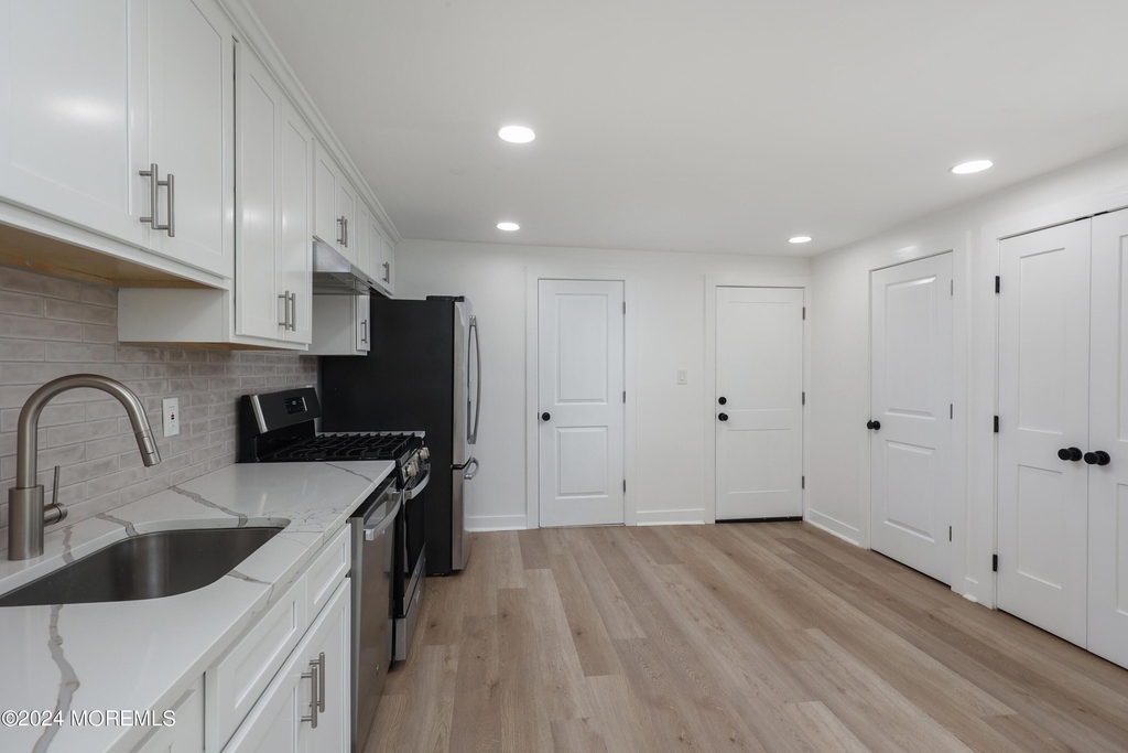 56 Bannard Street - Photo 11